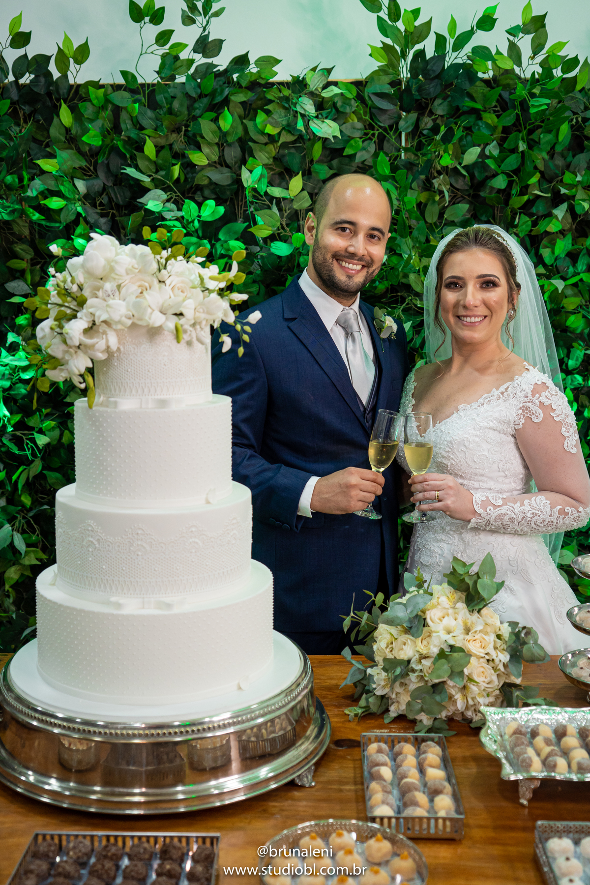 casamento-ensaio-recife-pe-noiva-noivo-fotografia-videos-filmes-recife-makingof-studio-bruna-leni-studiobl