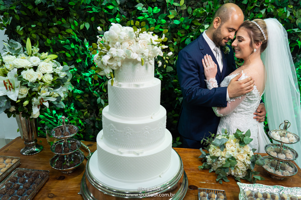 casamento-ensaio-recife-pe-noiva-noivo-fotografia-videos-filmes-recife-makingof-studio-bruna-leni-studiobl