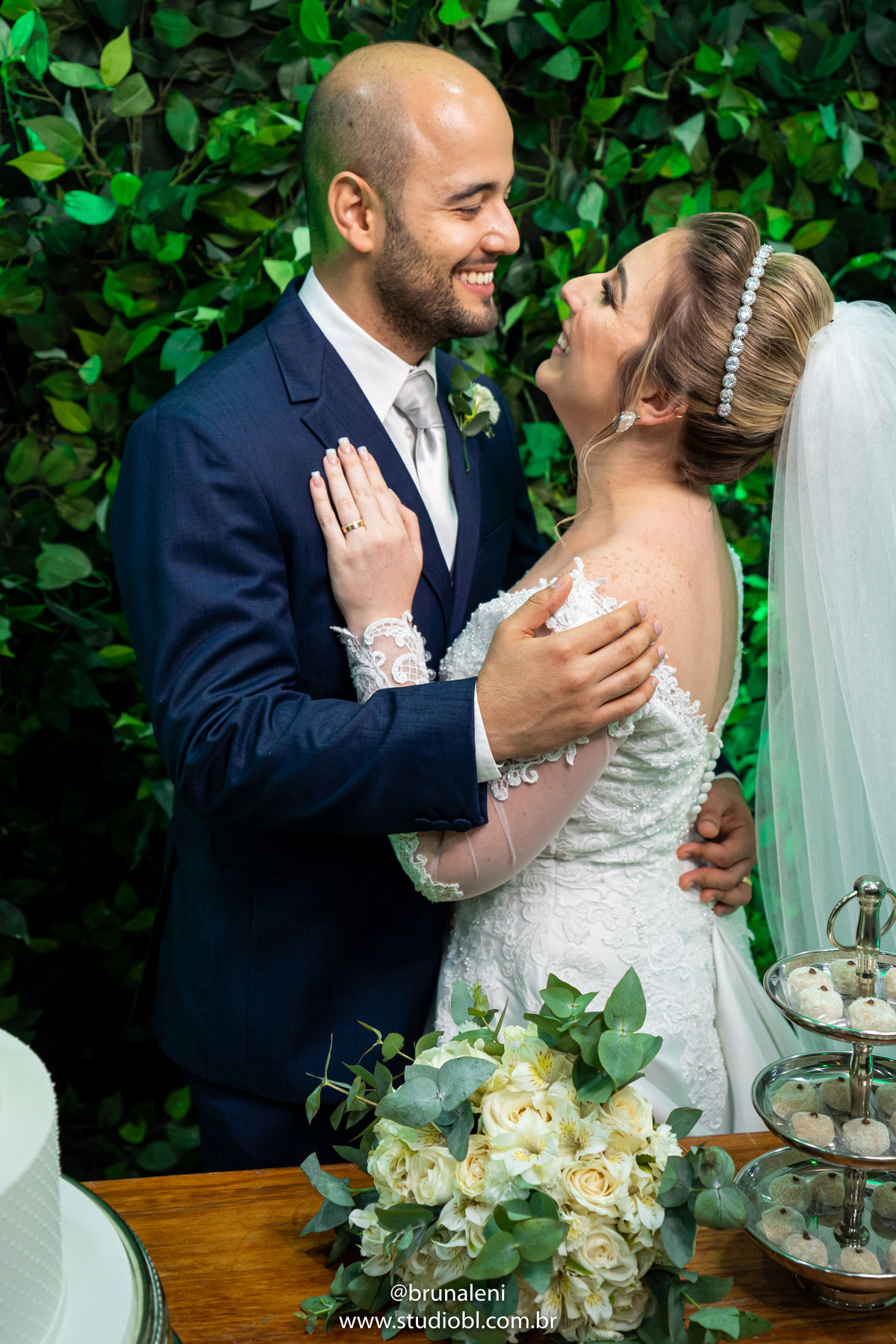 casamento-ensaio-recife-pe-noiva-noivo-fotografia-videos-filmes-recife-makingof-studio-bruna-leni-studiobl