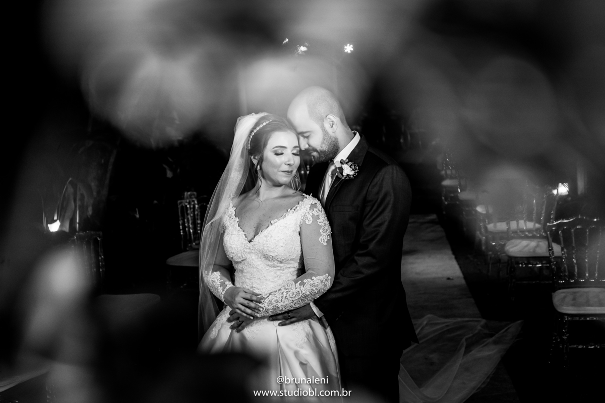 casamento-ensaio-recife-pe-noiva-noivo-fotografia-videos-filmes-recife-makingof-studio-bruna-leni-studiobl