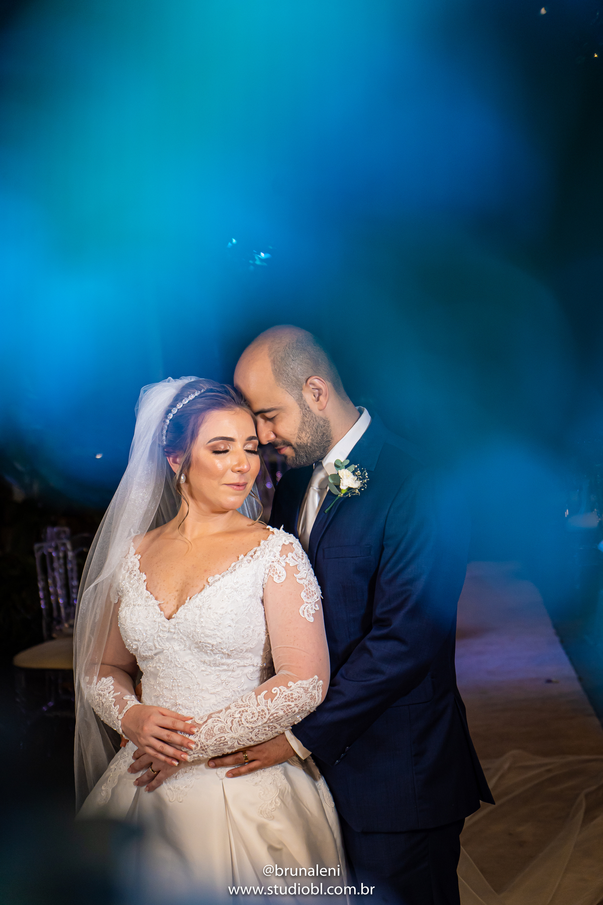 casamento-ensaio-recife-pe-noiva-noivo-fotografia-videos-filmes-recife-makingof-studio-bruna-leni-studiobl