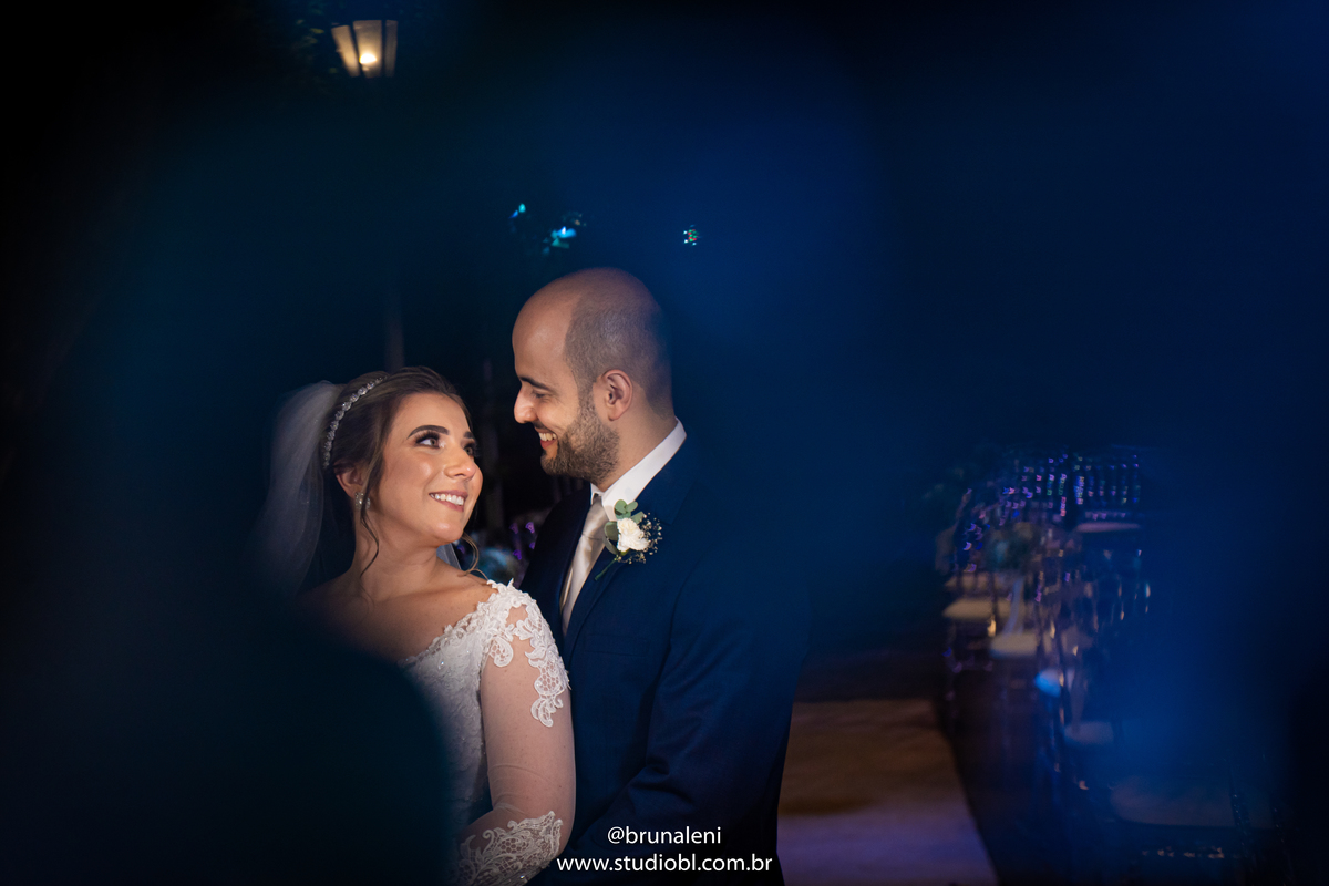 casamento-ensaio-recife-pe-noiva-noivo-fotografia-videos-filmes-recife-makingof-studio-bruna-leni-studiobl