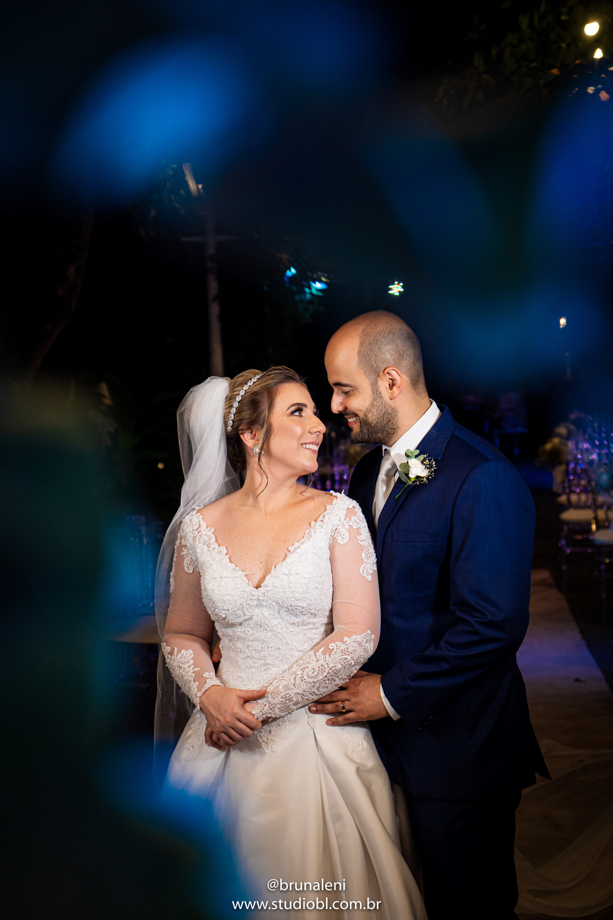 casamento-ensaio-recife-pe-noiva-noivo-fotografia-videos-filmes-recife-makingof-studio-bruna-leni-studiobl