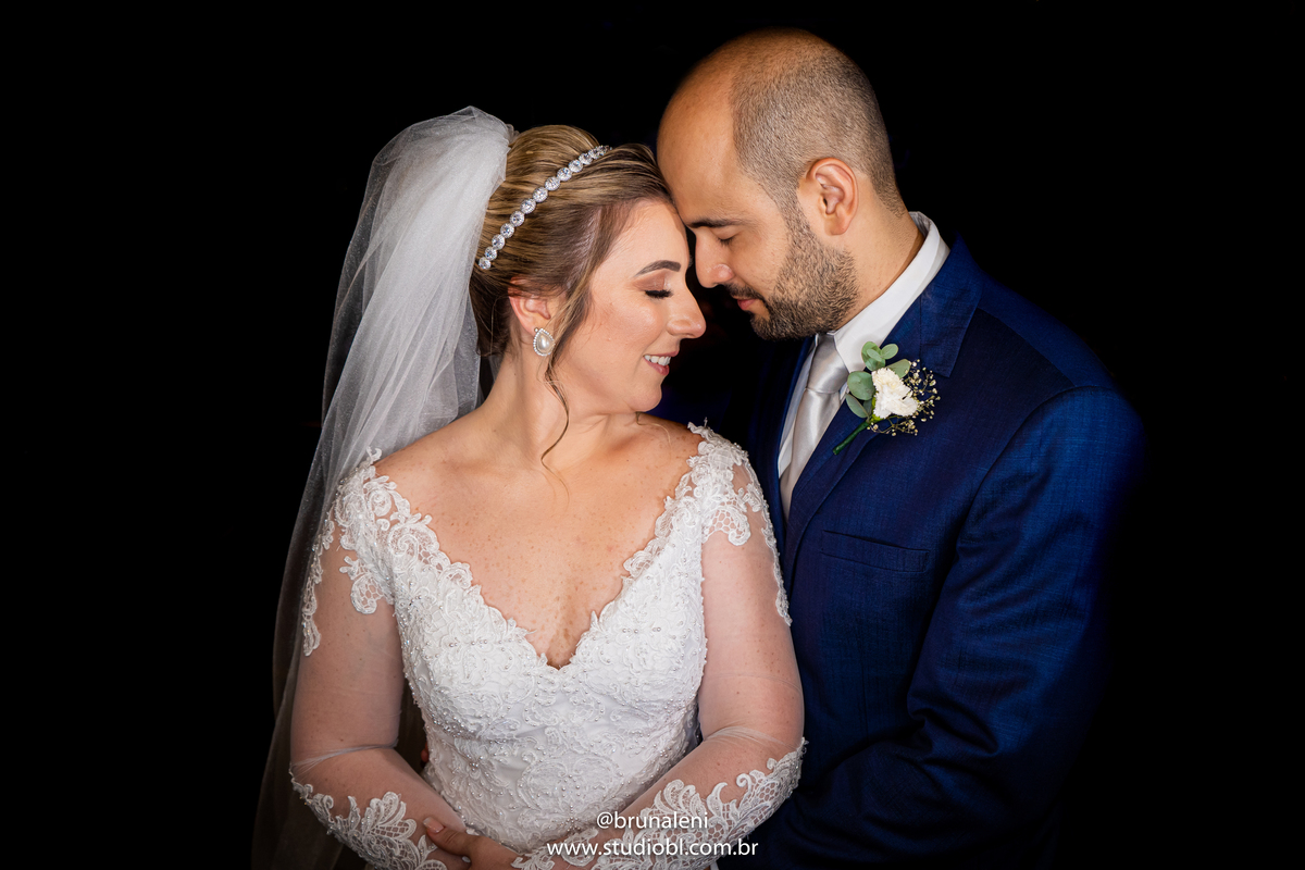 casamento-ensaio-recife-pe-noiva-noivo-fotografia-videos-filmes-recife-makingof-studio-bruna-leni-studiobl