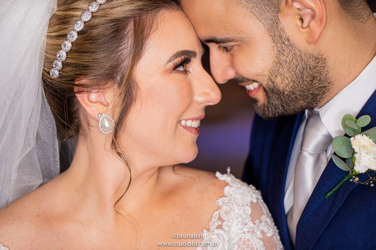 casamento-ensaio-recife-pe-noiva-noivo-fotografia-videos-filmes-recife-makingof-studio-bruna-leni-studiobl