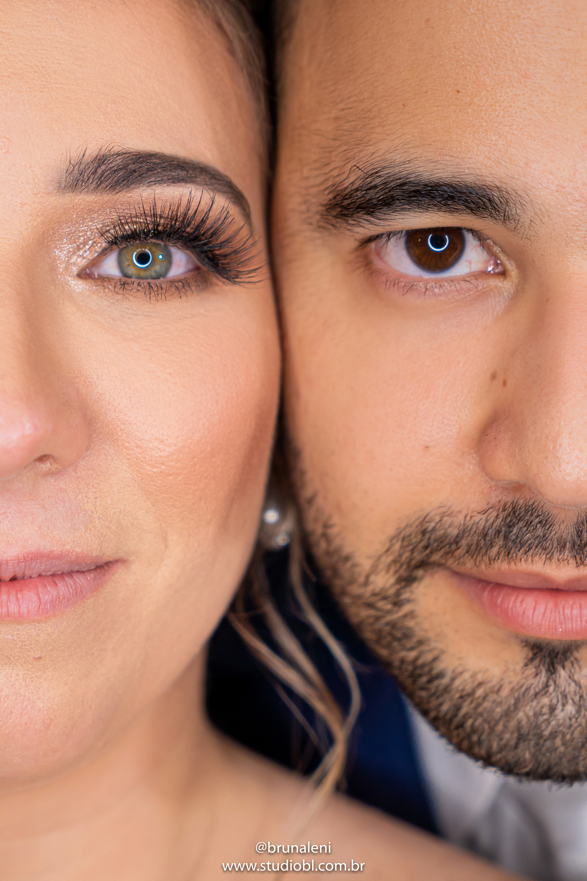 casamento-ensaio-recife-pe-noiva-noivo-fotografia-videos-filmes-recife-makingof-studio-bruna-leni-studiobl