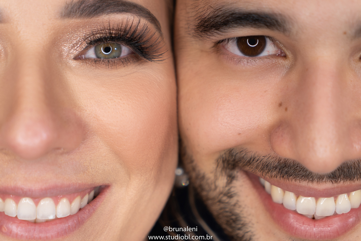 casamento-ensaio-recife-pe-noiva-noivo-fotografia-videos-filmes-recife-makingof-studio-bruna-leni-studiobl