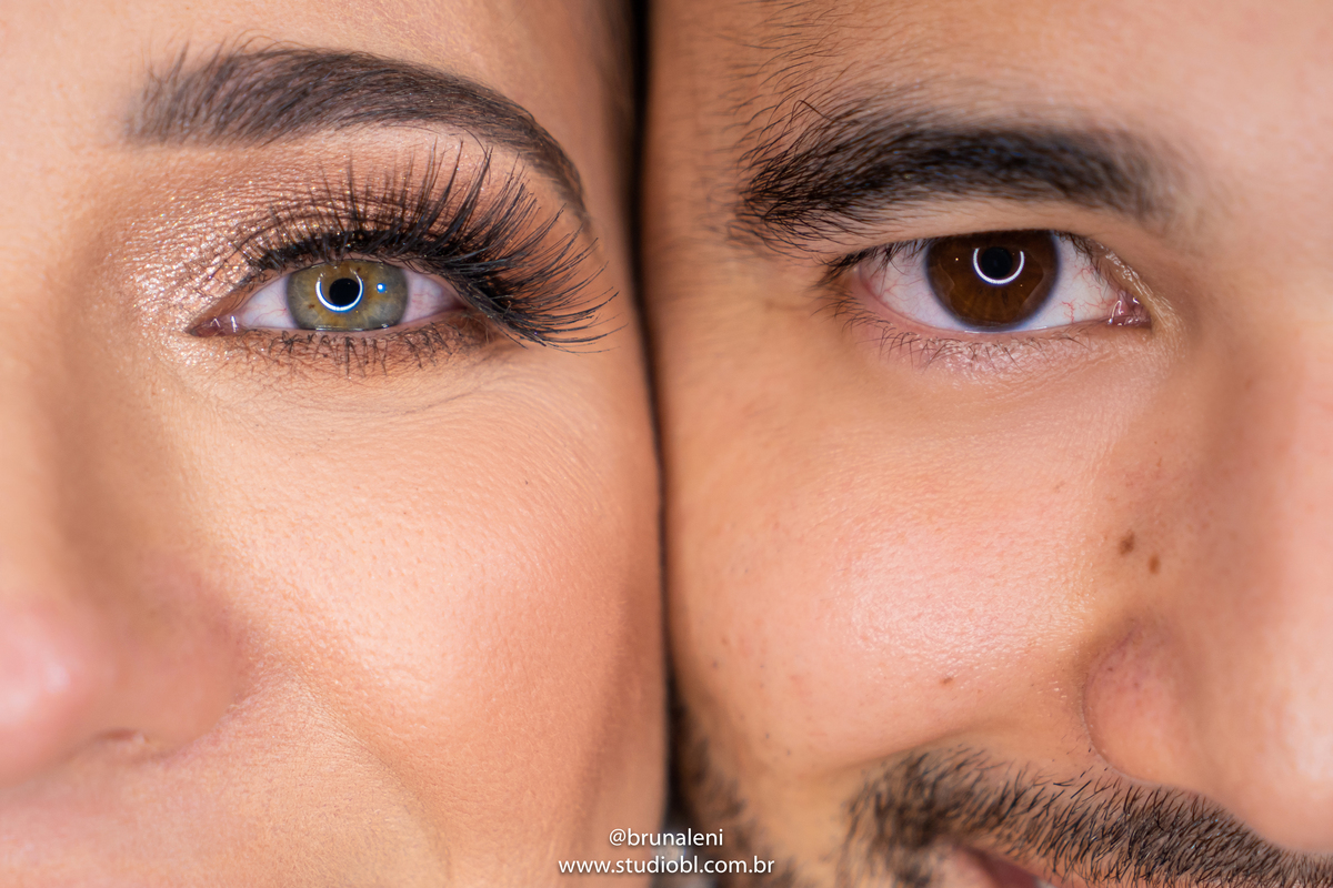 casamento-ensaio-recife-pe-noiva-noivo-fotografia-videos-filmes-recife-makingof-studio-bruna-leni-studiobl