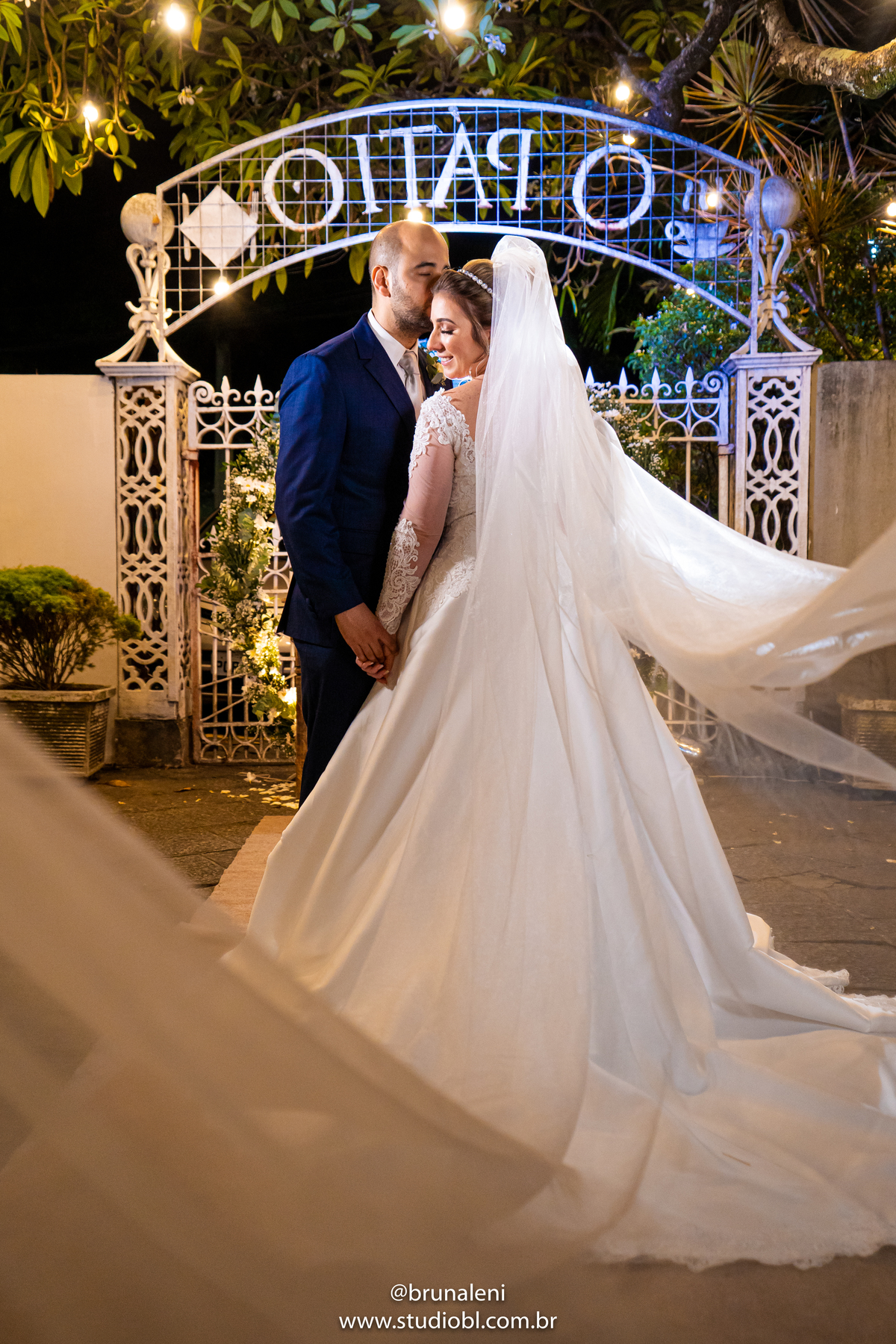 casamento-ensaio-recife-pe-noiva-noivo-fotografia-videos-filmes-recife-makingof-studio-bruna-leni-studiobl