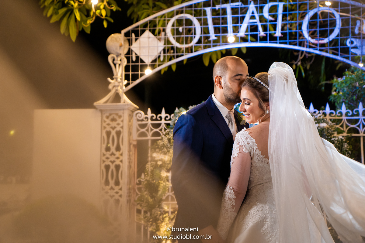 casamento-ensaio-recife-pe-noiva-noivo-fotografia-videos-filmes-recife-makingof-studio-bruna-leni-studiobl