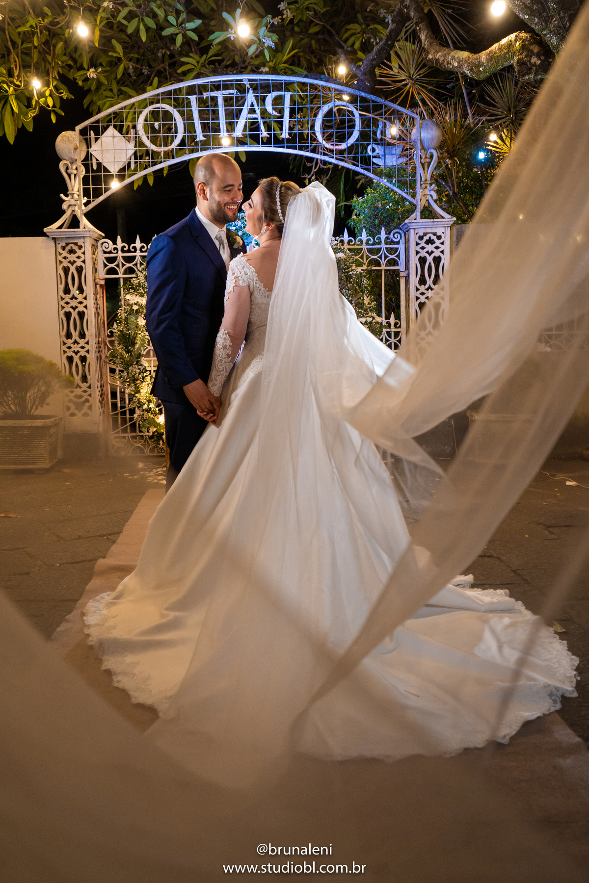 casamento-ensaio-recife-pe-noiva-noivo-fotografia-videos-filmes-recife-makingof-studio-bruna-leni-studiobl