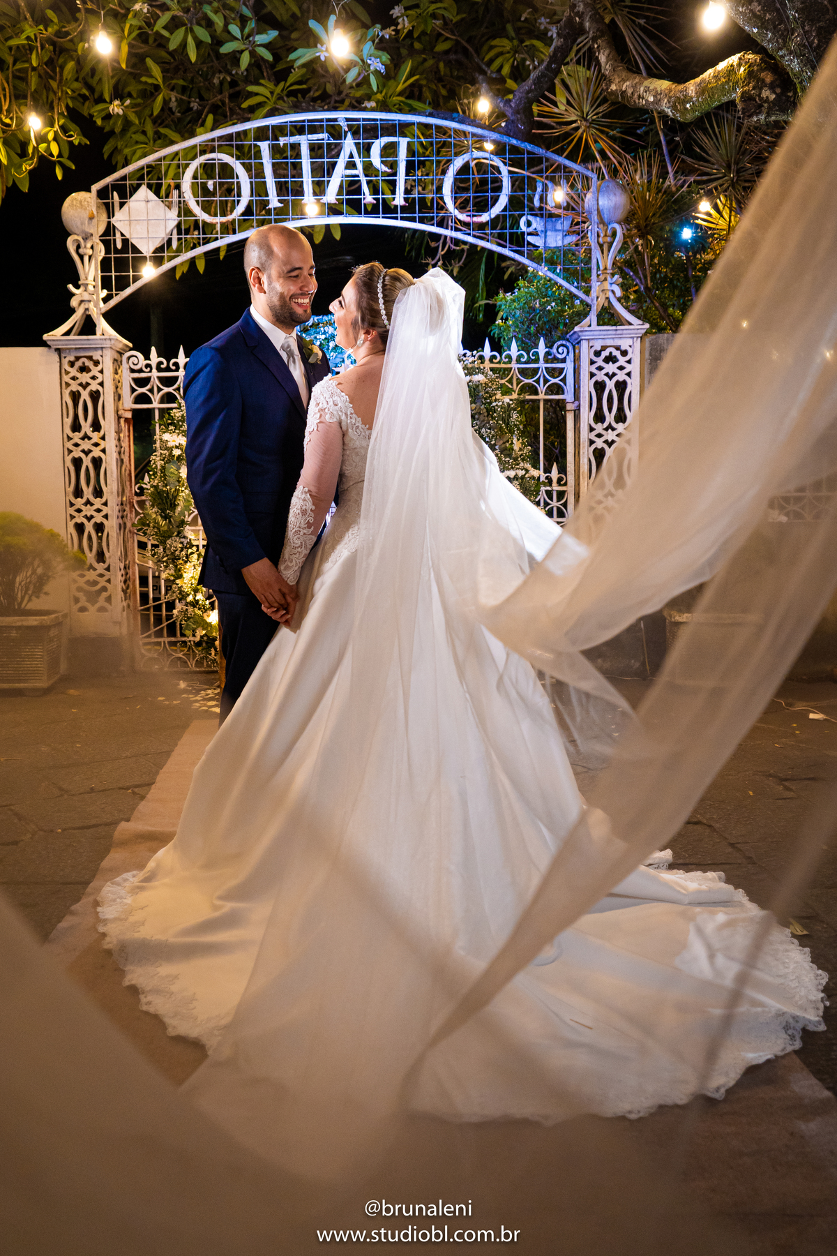 casamento-ensaio-recife-pe-noiva-noivo-fotografia-videos-filmes-recife-makingof-studio-bruna-leni-studiobl