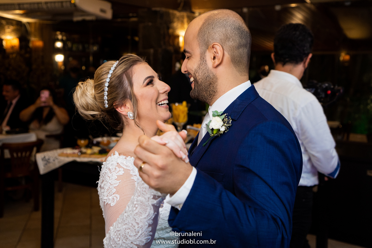 casamento-ensaio-recife-pe-noiva-noivo-fotografia-videos-filmes-recife-makingof-studio-bruna-leni-studiobl