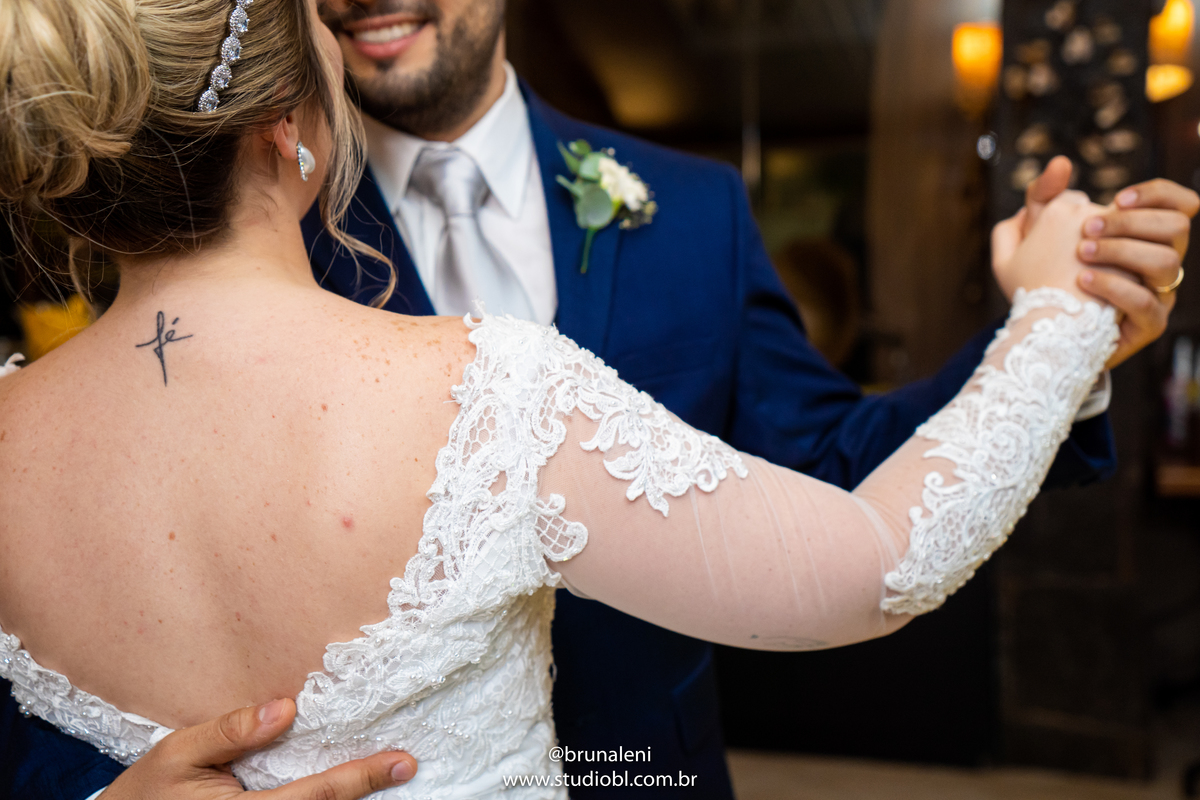 casamento-ensaio-recife-pe-noiva-noivo-fotografia-videos-filmes-recife-makingof-studio-bruna-leni-studiobl