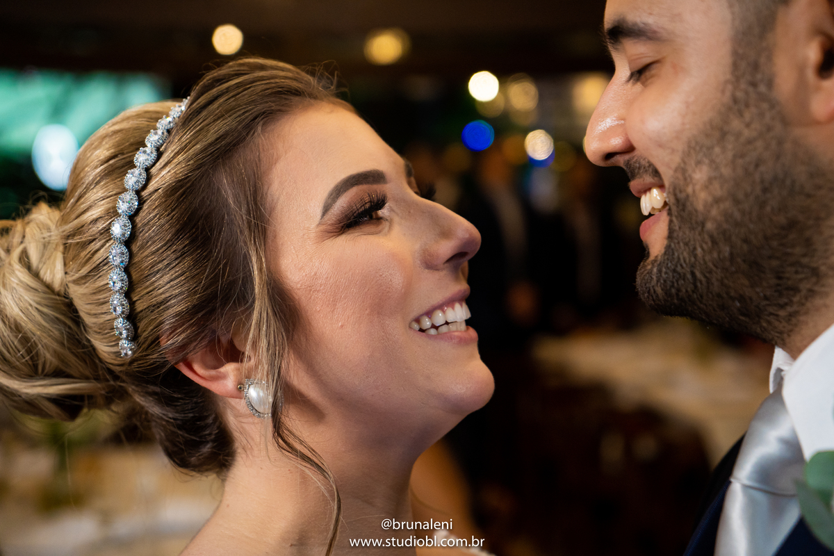 casamento-ensaio-recife-pe-noiva-noivo-fotografia-videos-filmes-recife-makingof-studio-bruna-leni-studiobl