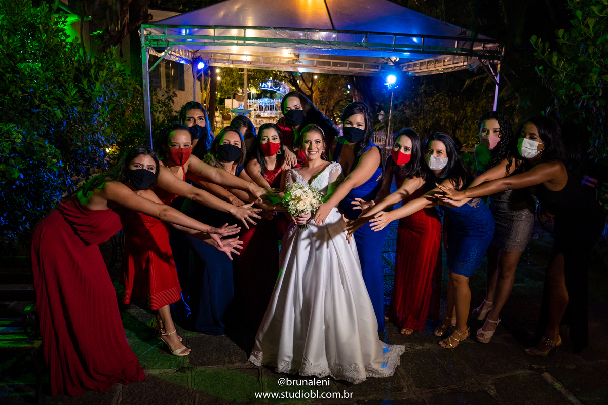 casamento-ensaio-recife-pe-noiva-noivo-fotografia-videos-filmes-recife-makingof-studio-bruna-leni-studiobl