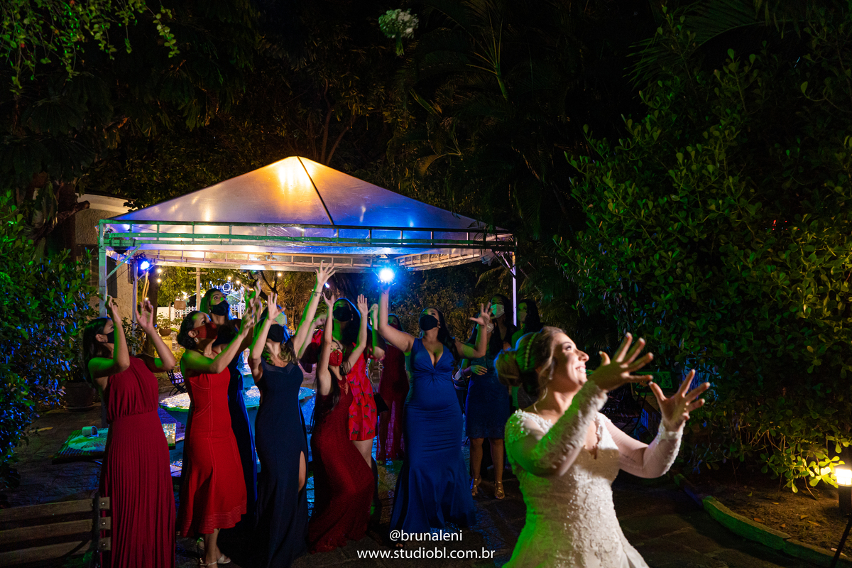 casamento-ensaio-recife-pe-noiva-noivo-fotografia-videos-filmes-recife-makingof-studio-bruna-leni-studiobl