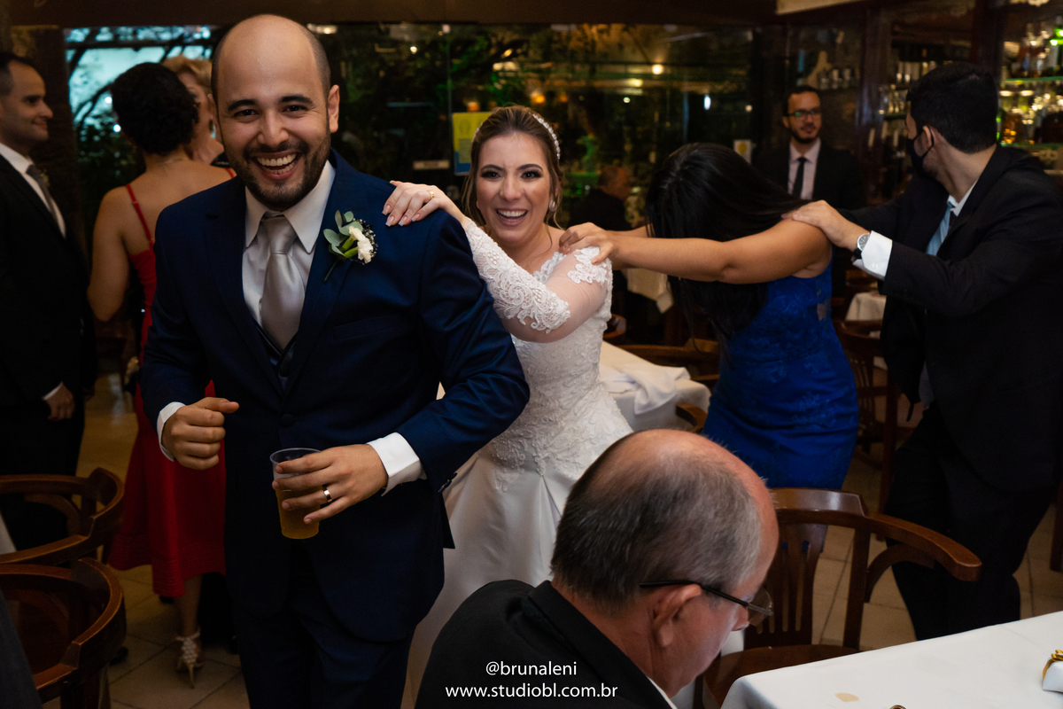 casamento-ensaio-recife-pe-noiva-noivo-fotografia-videos-filmes-recife-makingof-studio-bruna-leni-studiobl