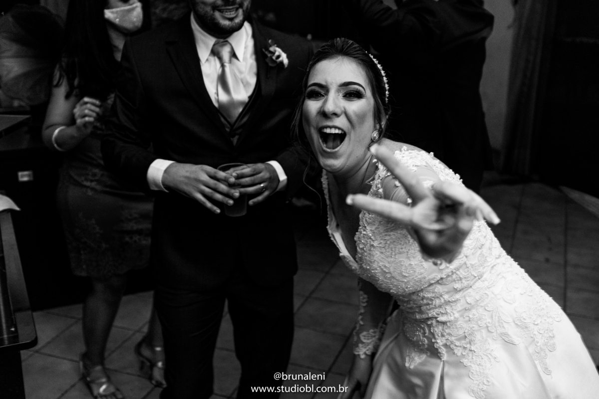 casamento-ensaio-recife-pe-noiva-noivo-fotografia-videos-filmes-recife-makingof-studio-bruna-leni-studiobl