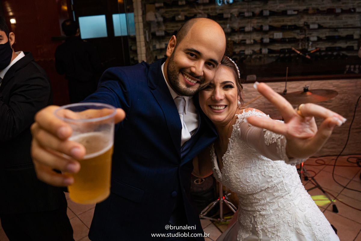 casamento-ensaio-recife-pe-noiva-noivo-fotografia-videos-filmes-recife-makingof-studio-bruna-leni-studiobl