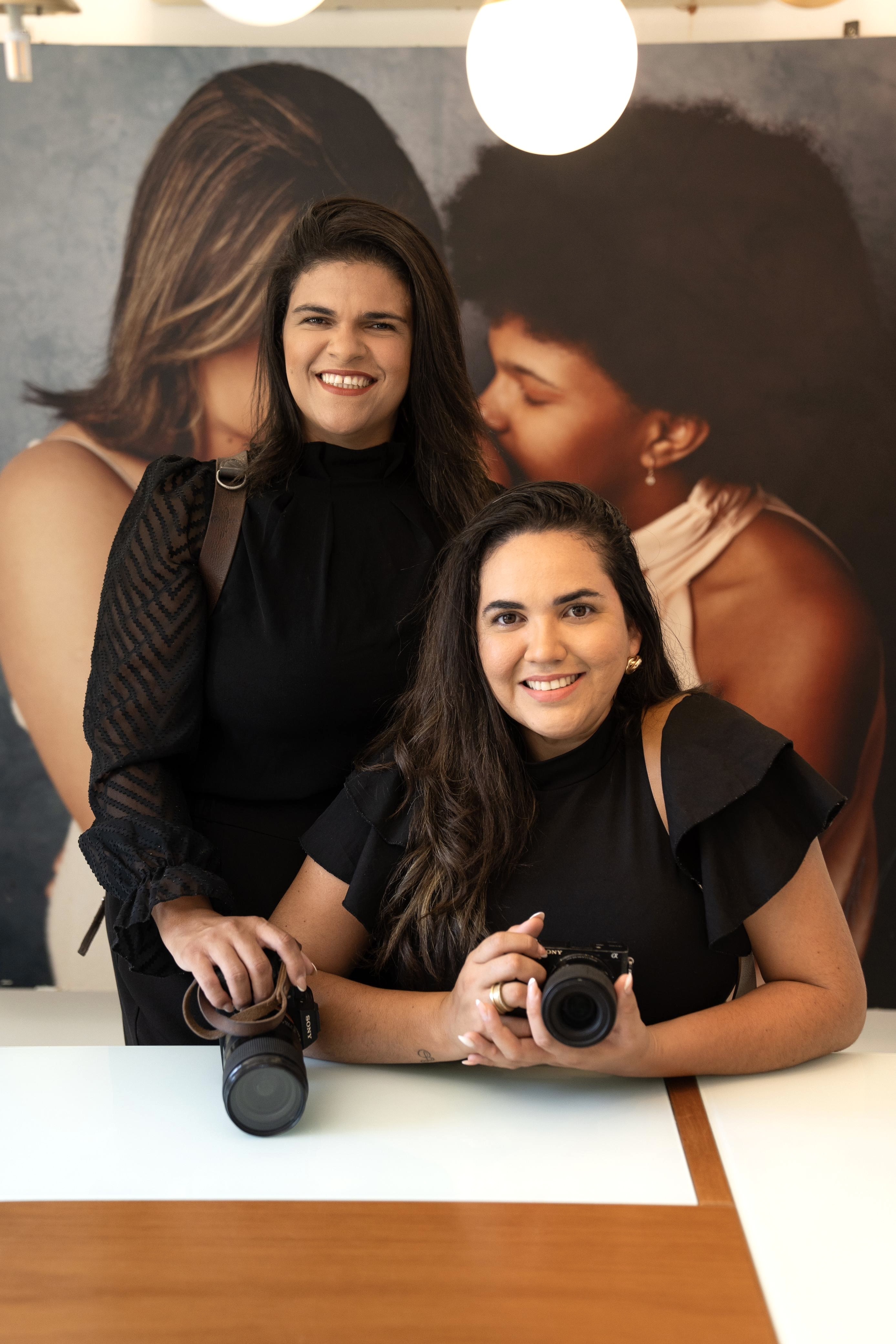 Sobre Fotografia e vídeos para casamentos e ensaios Recife PE - Studio BL - Bruna Leni Fotos e Filmes