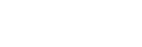 Logotipo de manoel