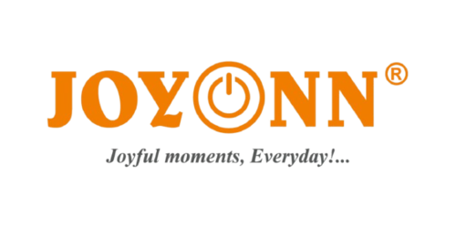 Logotipo de Aarav singh