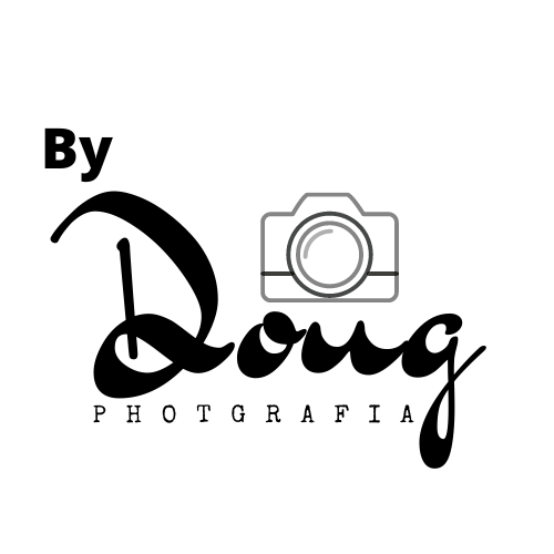 Logotipo de Douglas da Silva Santos