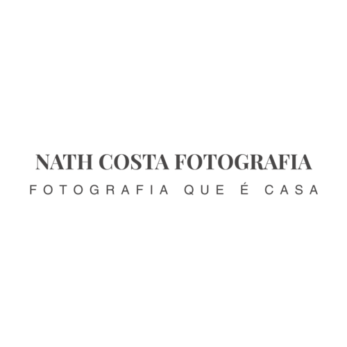 Logotipo de NATHALIA DIAS COSTA