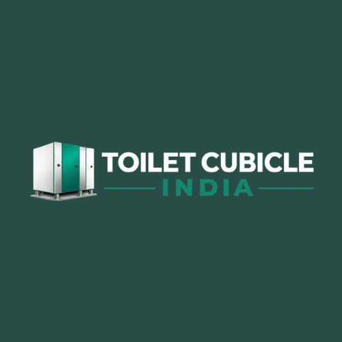 Logotipo de Toilet Cubicle india