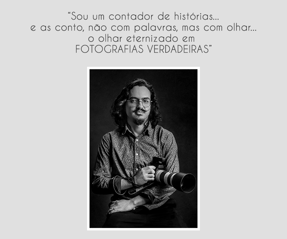 Sobre FABIO BUENO | Fotógrafo de Casamento & Família - Caçapava - SP | Vale do Paraíba e Região - SP