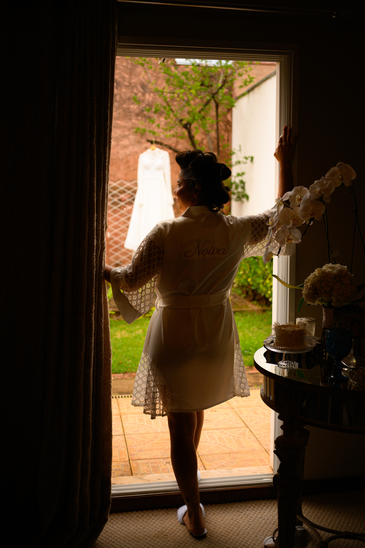 casamento em Presidente Prudente, Fanny Eventos Presidente Prudente, fotografia de casamento, fotógrafo de casamento em Presidente Prudente, cerimônia religiosa de casamento, festa de casamento.
