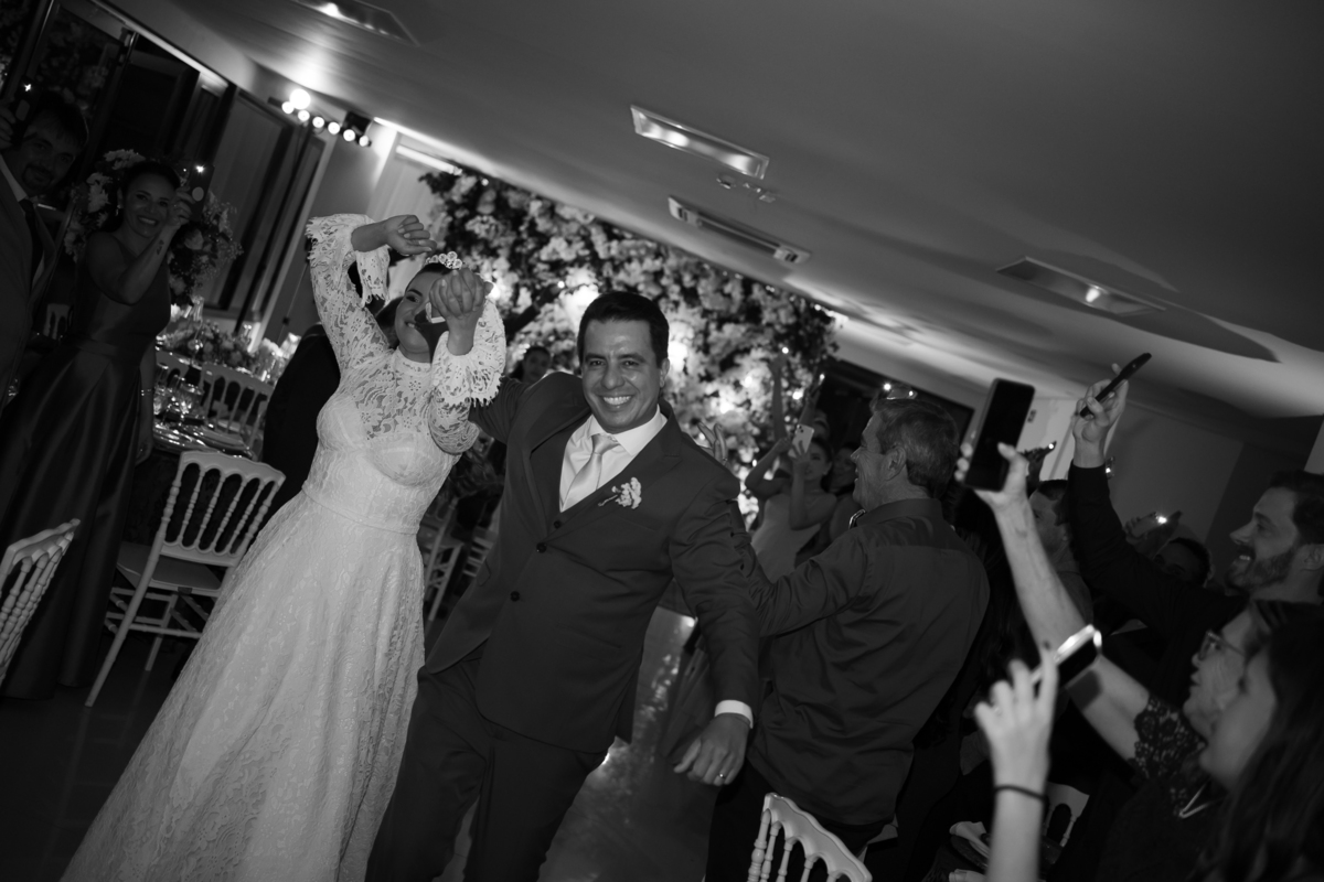casamento em Presidente Prudente, Fanny Eventos Presidente Prudente, fotografia de casamento, fotógrafo de casamento em Presidente Prudente, cerimônia religiosa de casamento, festa de casamento.