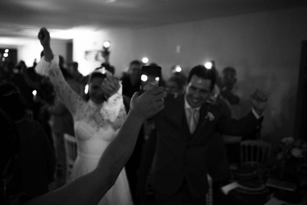 casamento em Presidente Prudente, Fanny Eventos Presidente Prudente, fotografia de casamento, fotógrafo de casamento em Presidente Prudente, cerimônia religiosa de casamento, festa de casamento.
