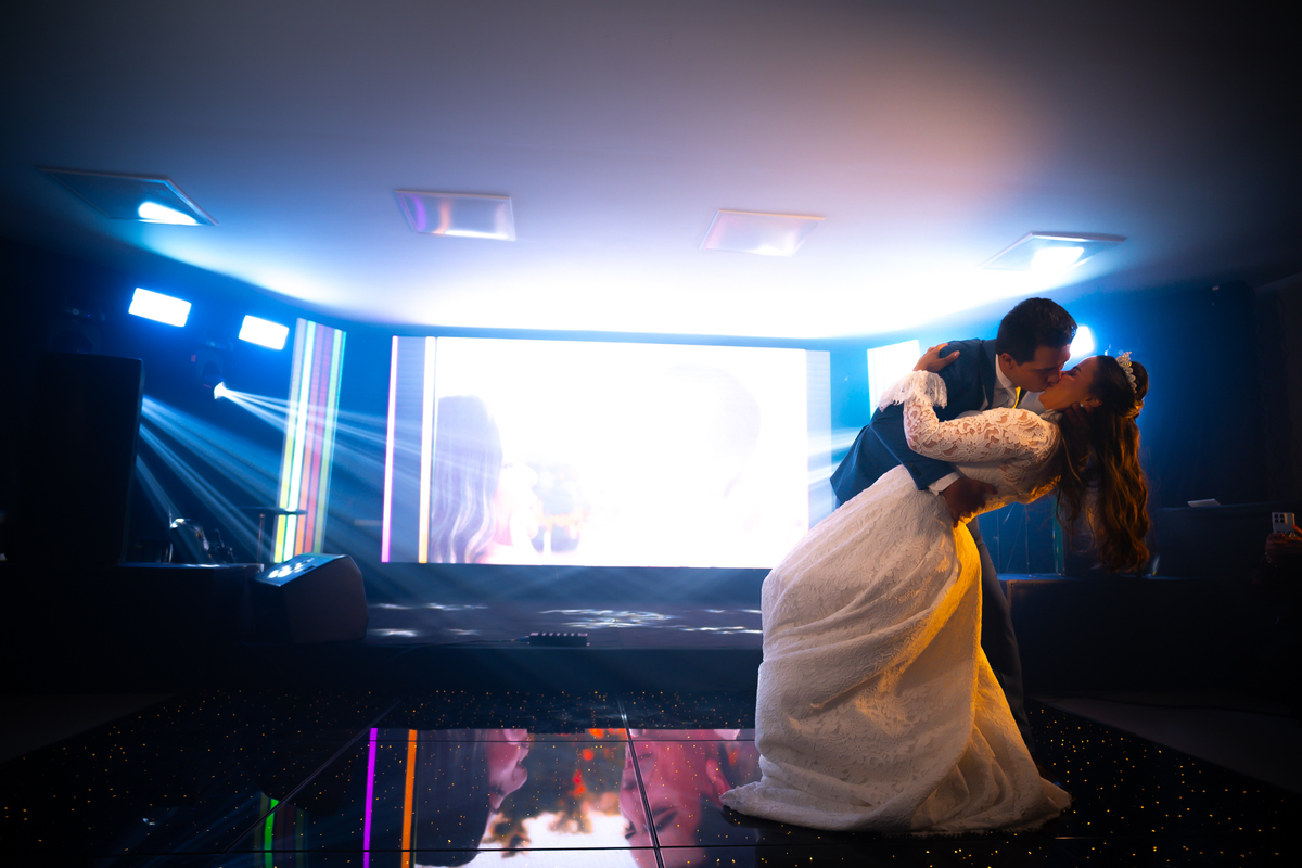 casamento em Presidente Prudente, Fanny Eventos Presidente Prudente, fotografia de casamento, fotógrafo de casamento em Presidente Prudente, cerimônia religiosa de casamento, festa de casamento.