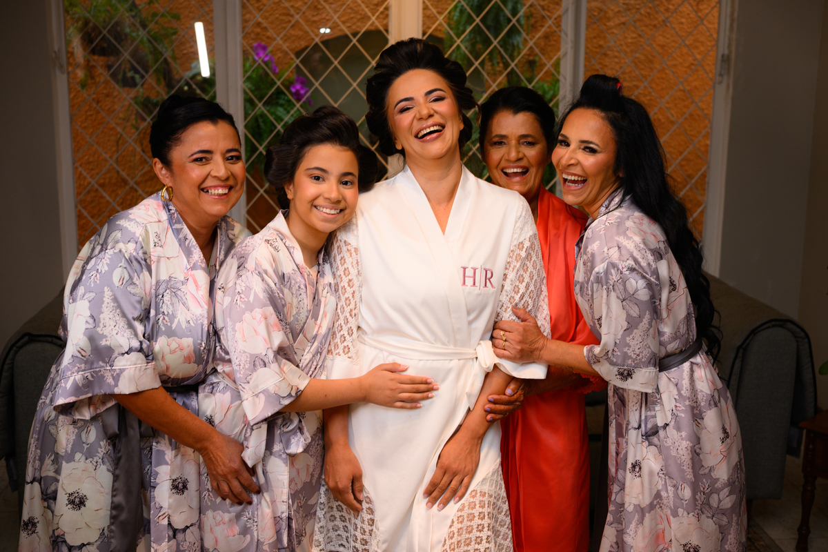 casamento em Presidente Prudente, Fanny Eventos Presidente Prudente, fotografia de casamento, fotógrafo de casamento em Presidente Prudente, cerimônia religiosa de casamento, festa de casamento.