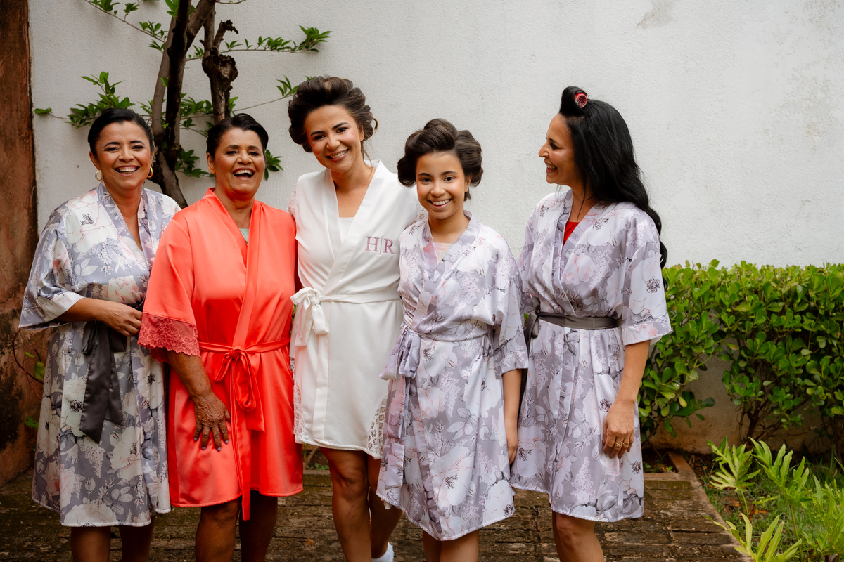 casamento em Presidente Prudente, Fanny Eventos Presidente Prudente, fotografia de casamento, fotógrafo de casamento em Presidente Prudente, cerimônia religiosa de casamento, festa de casamento.