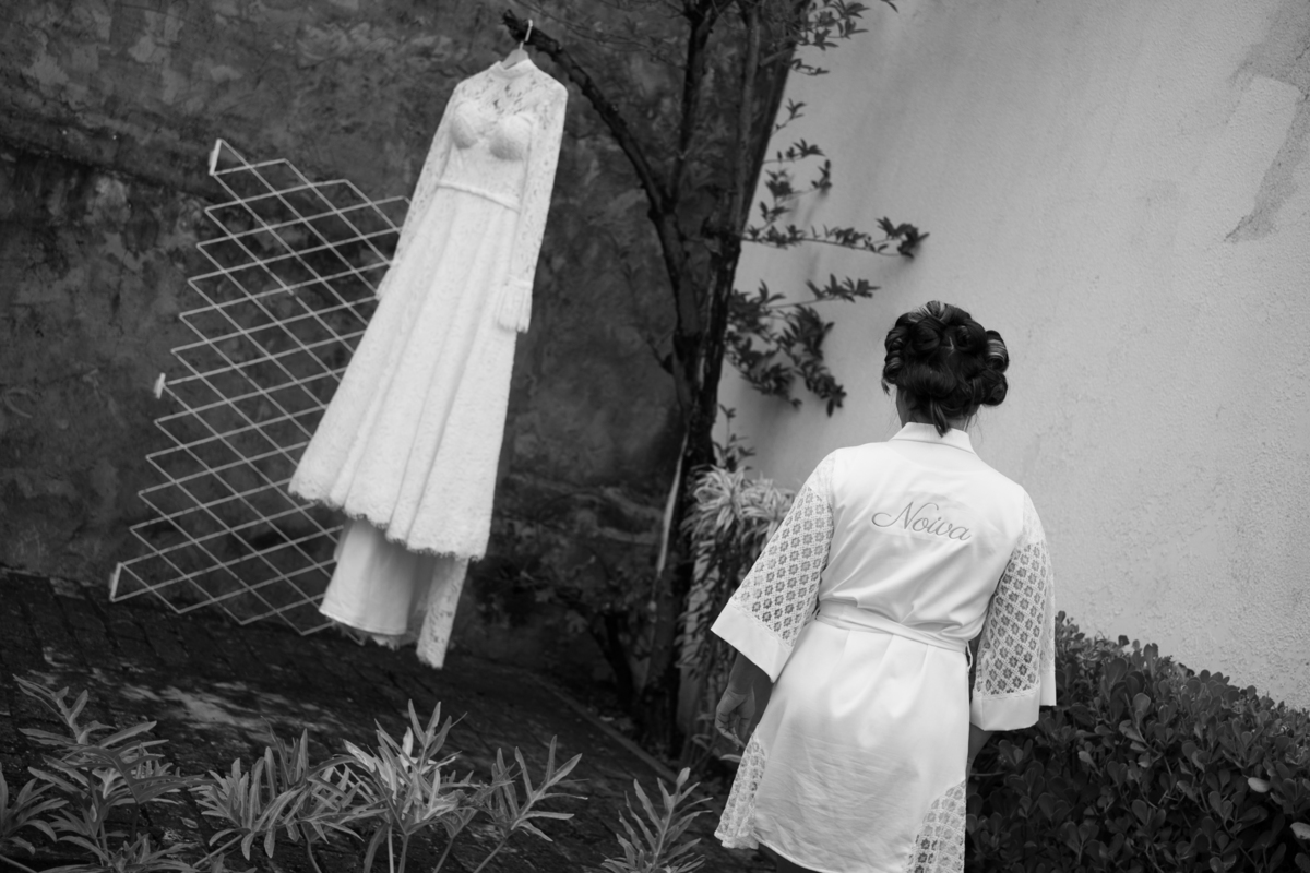 casamento em Presidente Prudente, Fanny Eventos Presidente Prudente, fotografia de casamento, fotógrafo de casamento em Presidente Prudente, cerimônia religiosa de casamento, festa de casamento.