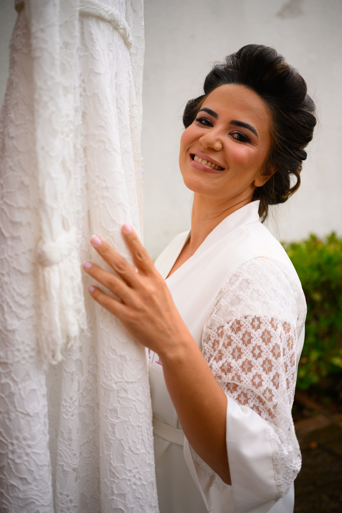 casamento em Presidente Prudente, Fanny Eventos Presidente Prudente, fotografia de casamento, fotógrafo de casamento em Presidente Prudente, cerimônia religiosa de casamento, festa de casamento.