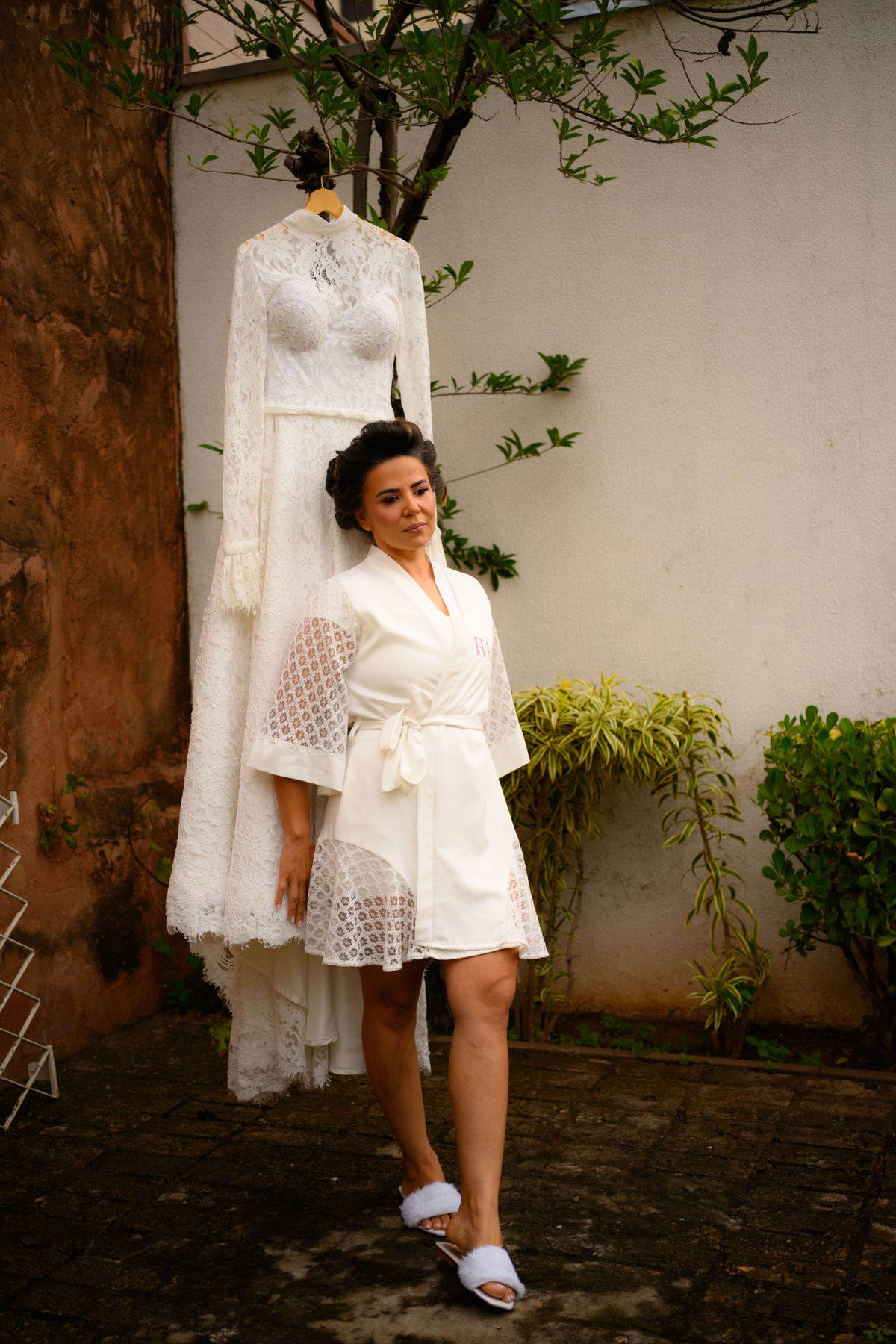 casamento em Presidente Prudente, Fanny Eventos Presidente Prudente, fotografia de casamento, fotógrafo de casamento em Presidente Prudente, cerimônia religiosa de casamento, festa de casamento.