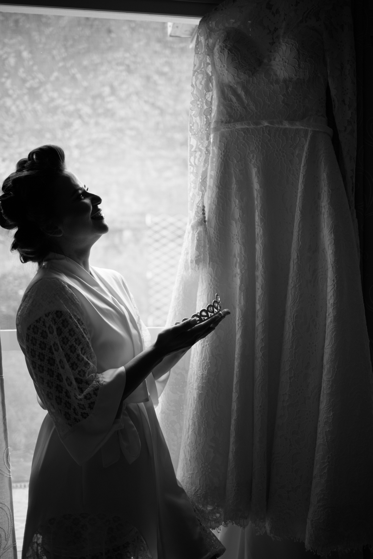 casamento em Presidente Prudente, Fanny Eventos Presidente Prudente, fotografia de casamento, fotógrafo de casamento em Presidente Prudente, cerimônia religiosa de casamento, festa de casamento.