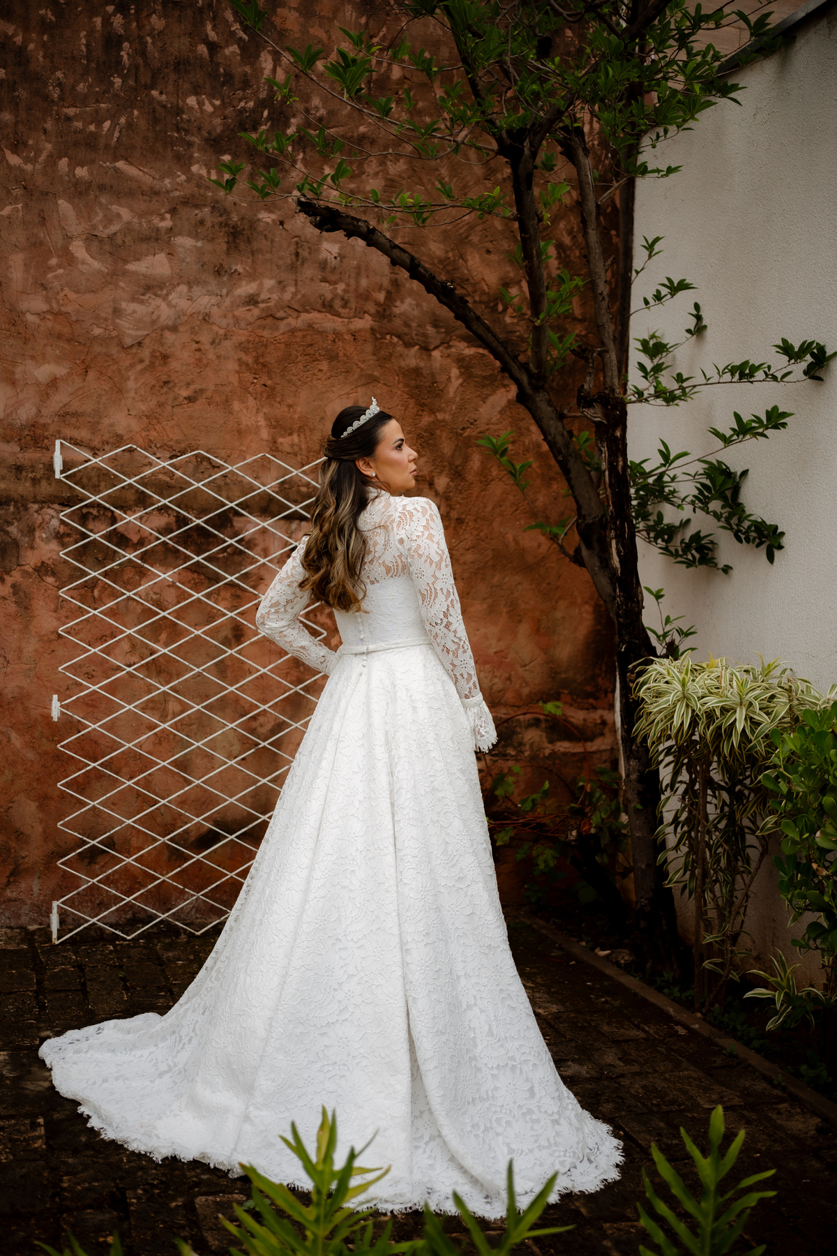 casamento em Presidente Prudente, Fanny Eventos Presidente Prudente, fotografia de casamento, fotógrafo de casamento em Presidente Prudente, cerimônia religiosa de casamento, festa de casamento.