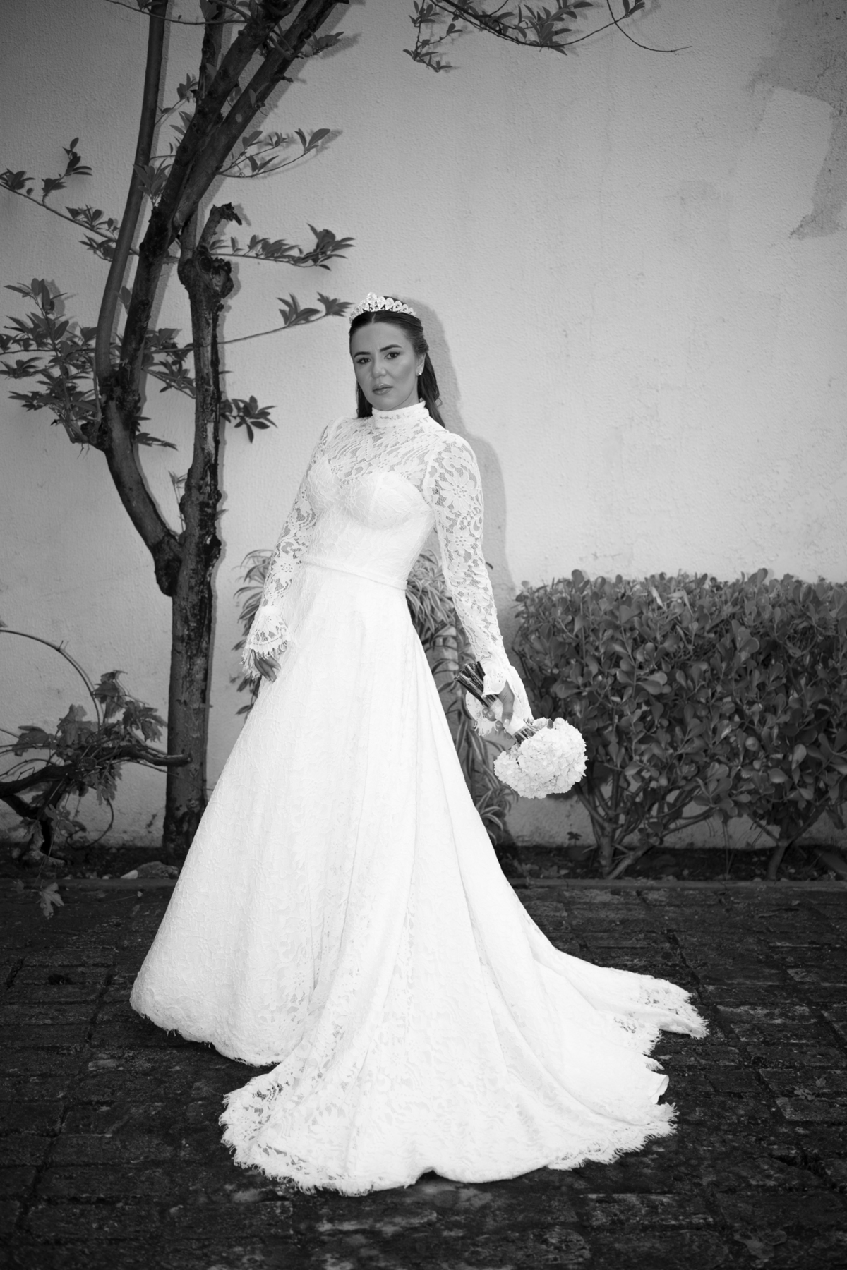 casamento em Presidente Prudente, Fanny Eventos Presidente Prudente, fotografia de casamento, fotógrafo de casamento em Presidente Prudente, cerimônia religiosa de casamento, festa de casamento.