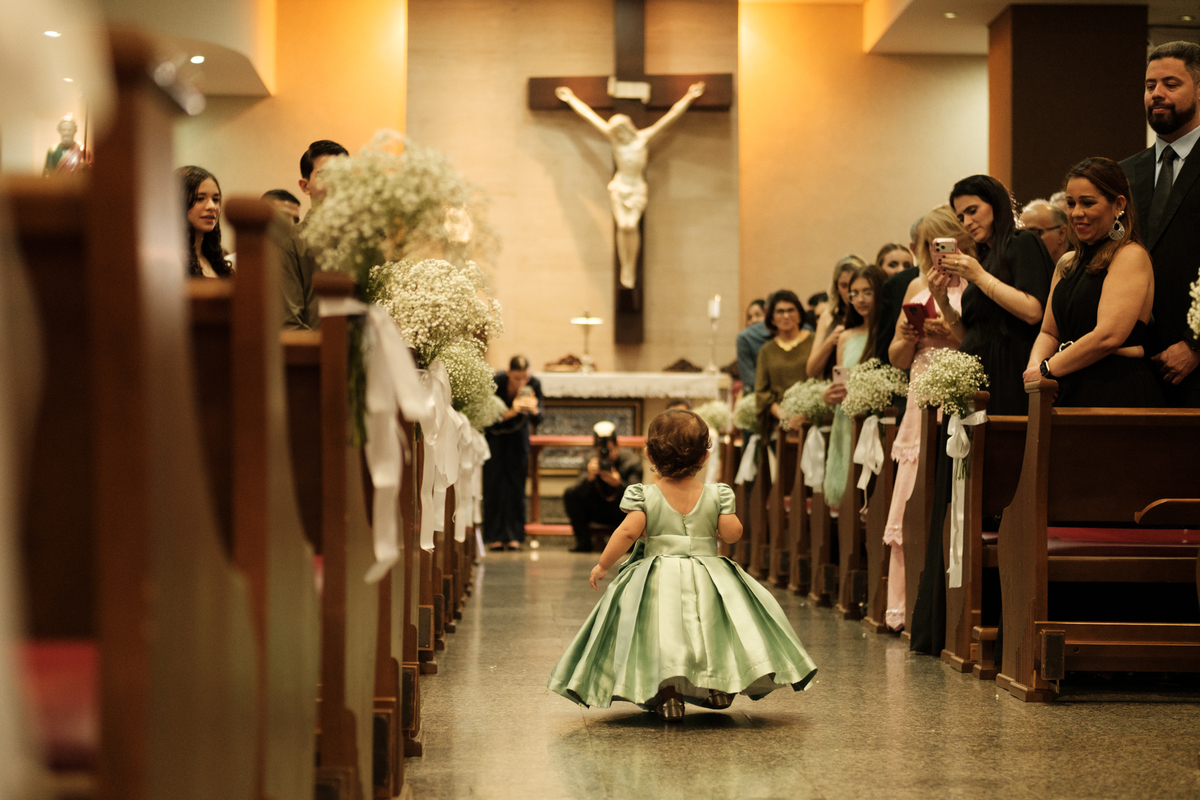 casamento em Presidente Prudente, Fanny Eventos Presidente Prudente, fotografia de casamento, fotógrafo de casamento em Presidente Prudente, cerimônia religiosa de casamento, festa de casamento.