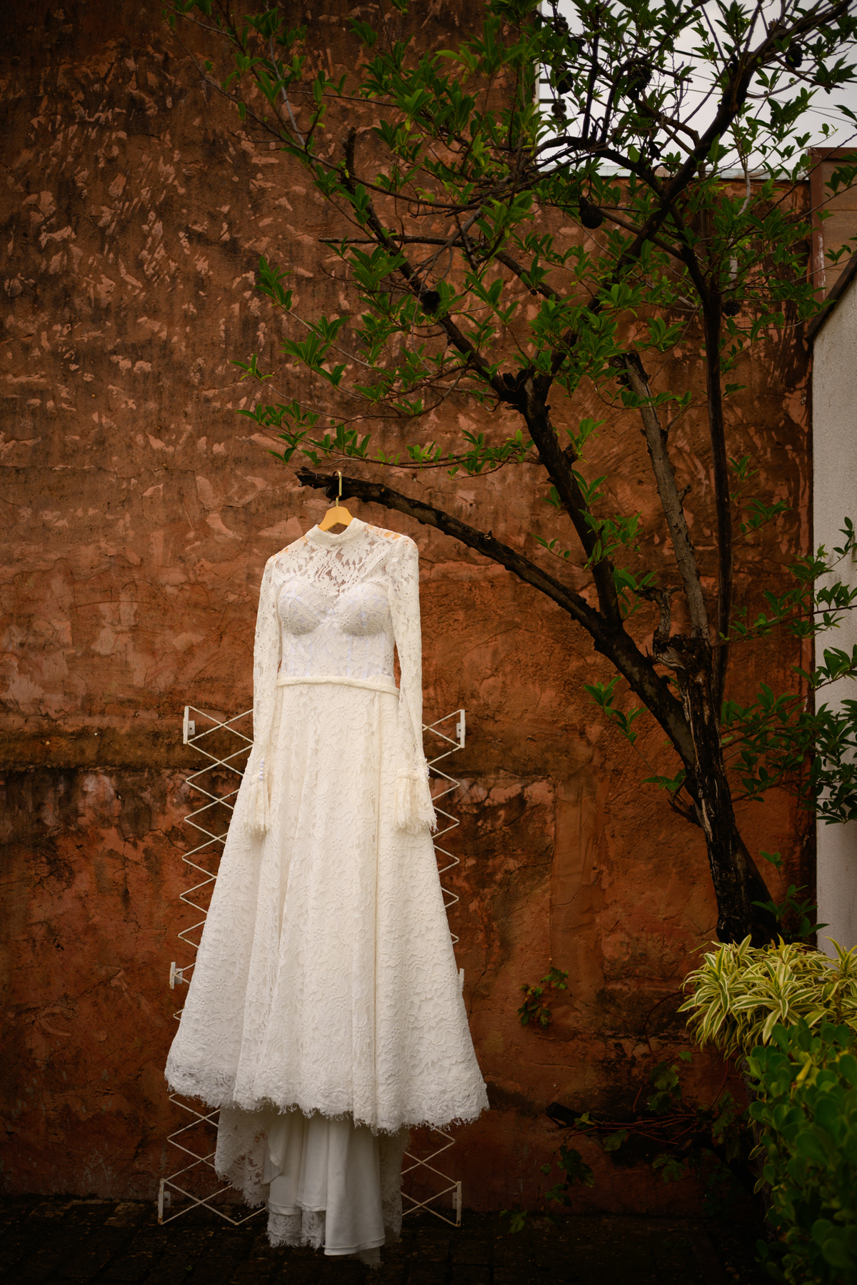 casamento em Presidente Prudente, Fanny Eventos Presidente Prudente, fotografia de casamento, fotógrafo de casamento em Presidente Prudente, cerimônia religiosa de casamento, festa de casamento.
