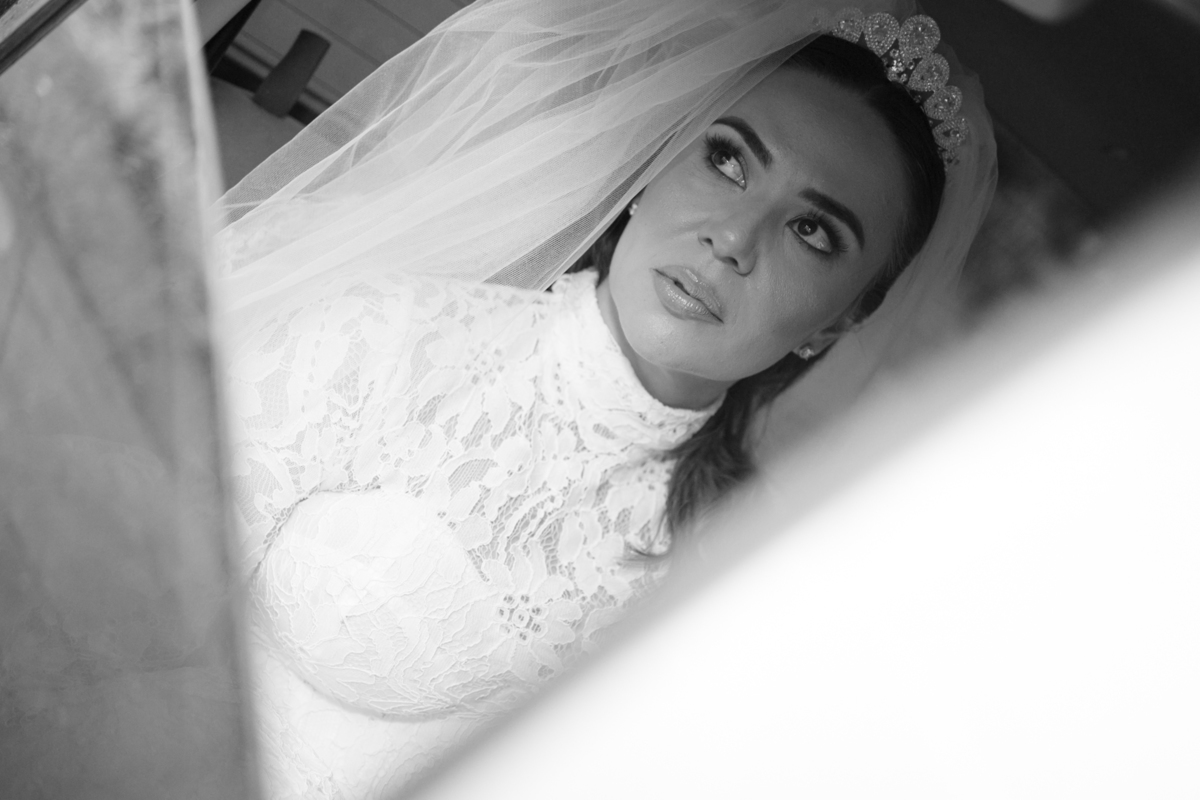 casamento em Presidente Prudente, Fanny Eventos Presidente Prudente, fotografia de casamento, fotógrafo de casamento em Presidente Prudente, cerimônia religiosa de casamento, festa de casamento.