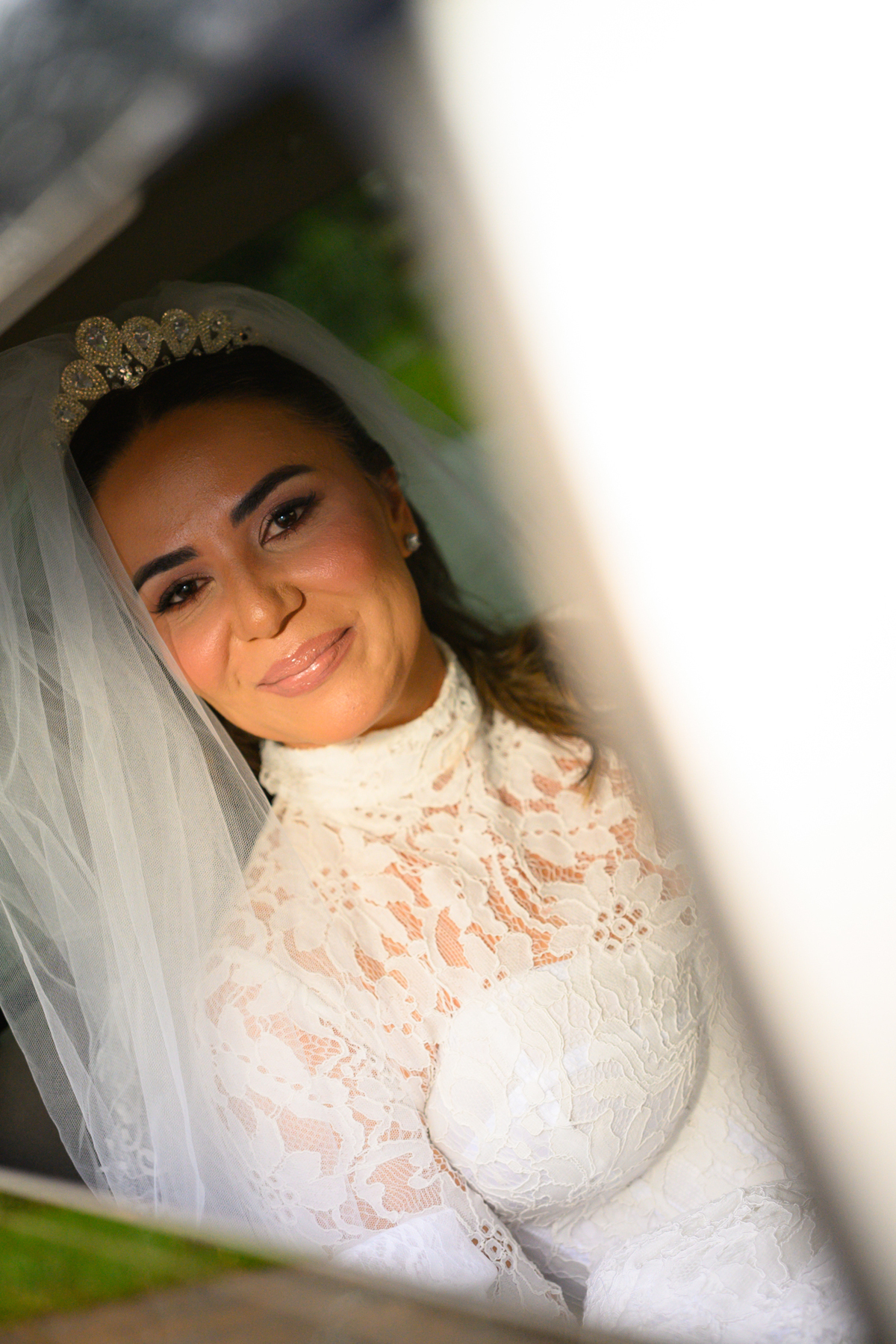 casamento em Presidente Prudente, Fanny Eventos Presidente Prudente, fotografia de casamento, fotógrafo de casamento em Presidente Prudente, cerimônia religiosa de casamento, festa de casamento.