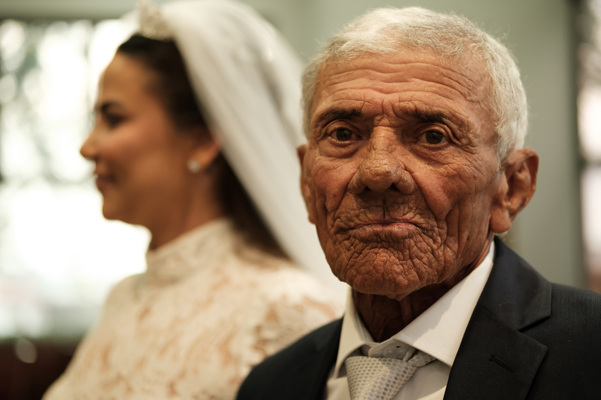 casamento em Presidente Prudente, Fanny Eventos Presidente Prudente, fotografia de casamento, fotógrafo de casamento em Presidente Prudente, cerimônia religiosa de casamento, festa de casamento.