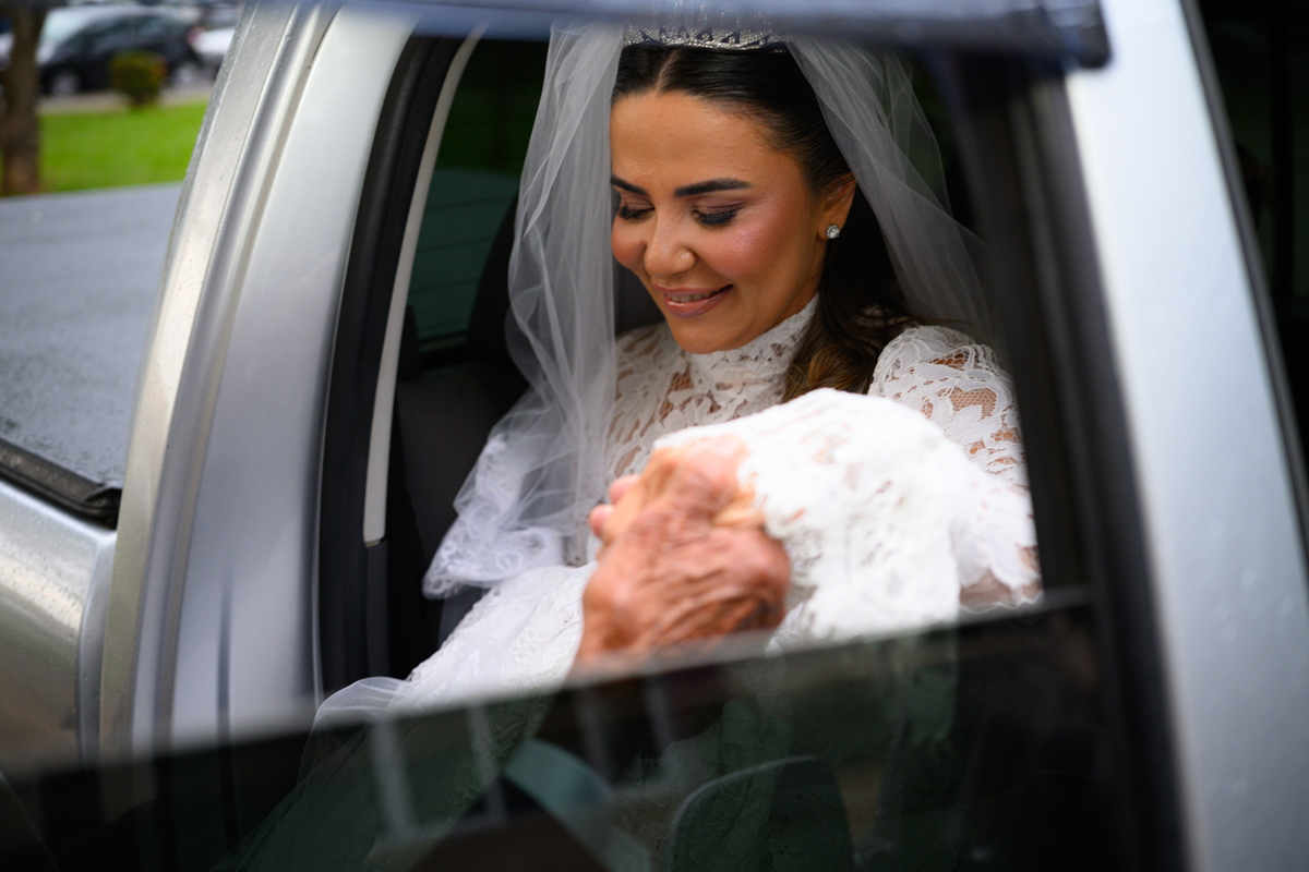 casamento em Presidente Prudente, Fanny Eventos Presidente Prudente, fotografia de casamento, fotógrafo de casamento em Presidente Prudente, cerimônia religiosa de casamento, festa de casamento.