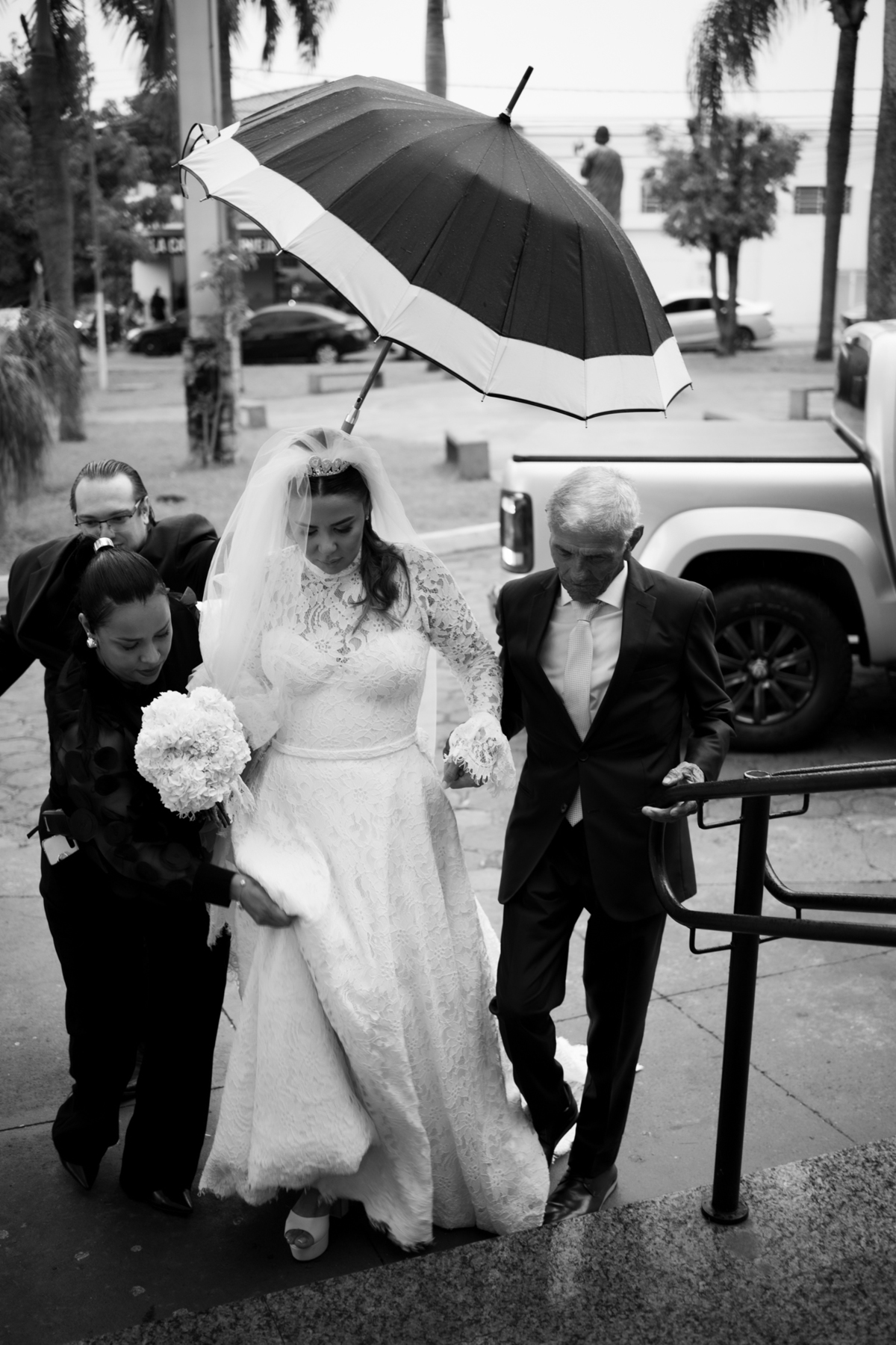 casamento em Presidente Prudente, Fanny Eventos Presidente Prudente, fotografia de casamento, fotógrafo de casamento em Presidente Prudente, cerimônia religiosa de casamento, festa de casamento.